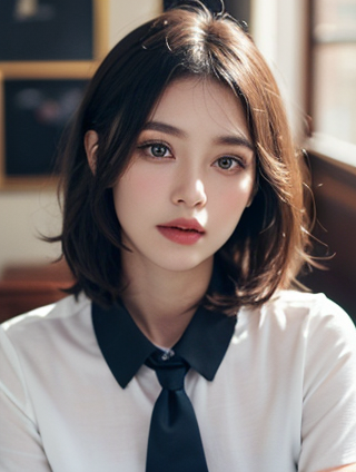 教具与历史教育课程：创新教学手段的探索